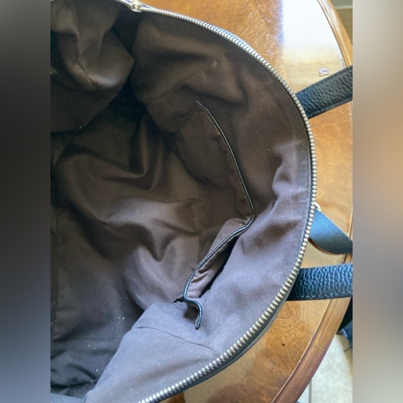 CMG - women’s bag - Picture 7 of 10